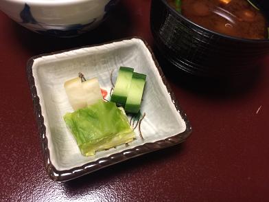 イメージ 20