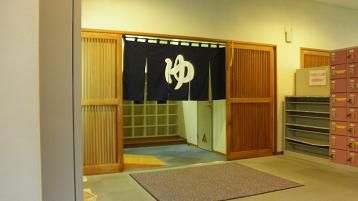 イメージ 37