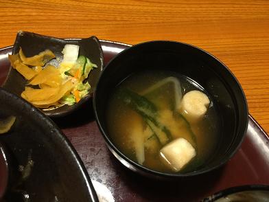 イメージ 15