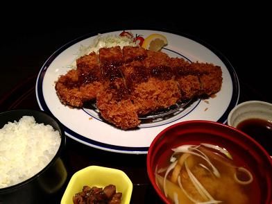 イメージ 11