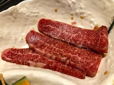 イメージ 10