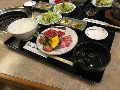 イメージ 6