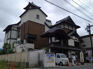 イメージ 1