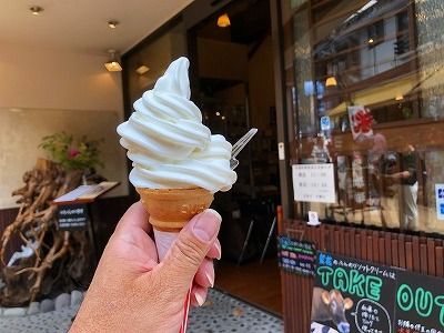 イメージ 33