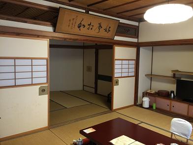 イメージ 29