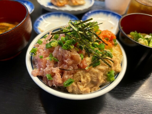 IMG_6749 - コピー