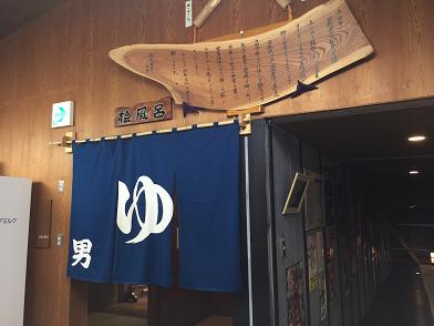 イメージ 22