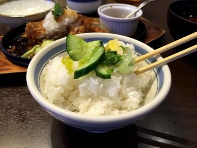 イメージ 17