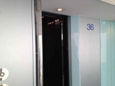 イメージ 50