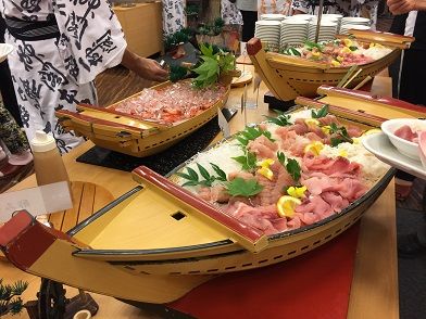 イメージ 15