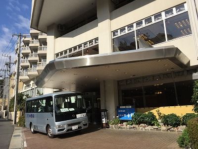 イメージ 54