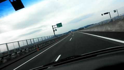 イメージ 74