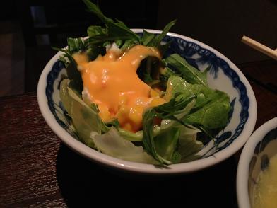 イメージ 27