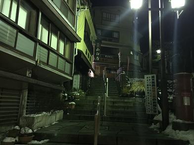 イメージ 32