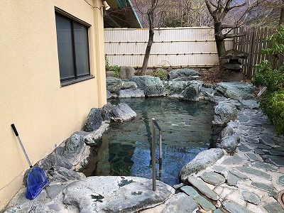 イメージ 32