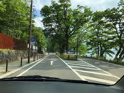 イメージ 38