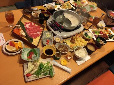 イメージ 17