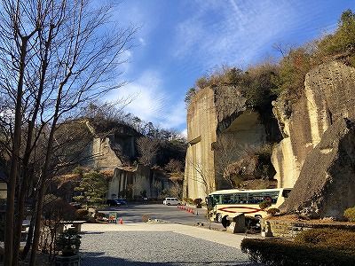 イメージ 9