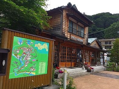 イメージ 26