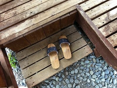 イメージ 17