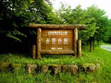 イメージ 37