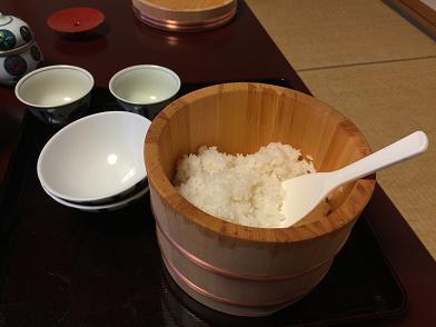 イメージ 37