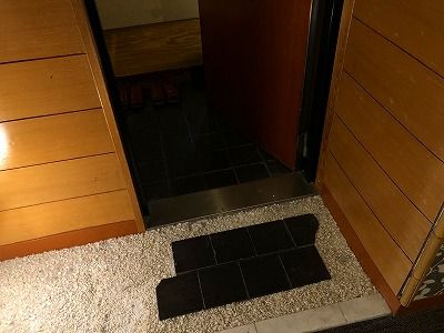 イメージ 115