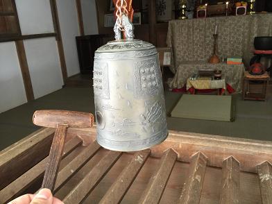 イメージ 9
