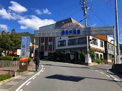 イメージ 4