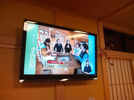 イメージ 34