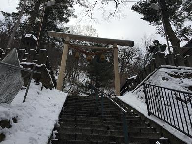 イメージ 13