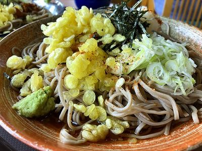 イメージ 8