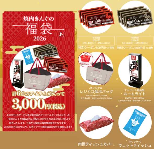 タイトルなし - コピー