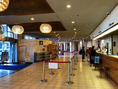 イメージ 15
