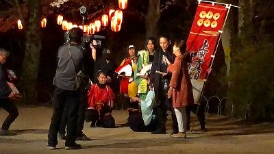 イメージ 73