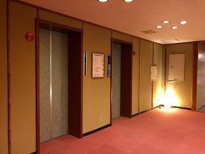 イメージ 26