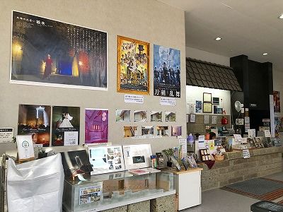 イメージ 92