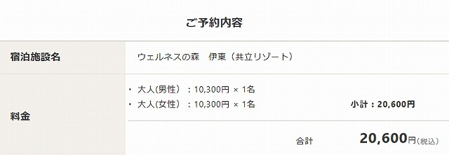 スクリーンショット (12520)