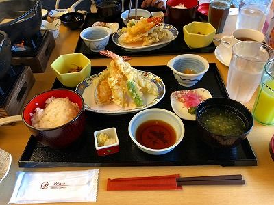 イメージ 9