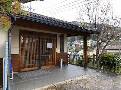 イメージ 65