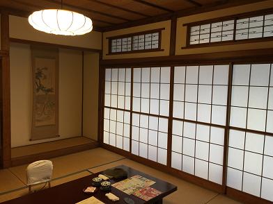 イメージ 28