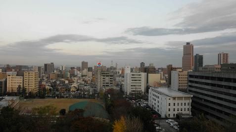 イメージ 9