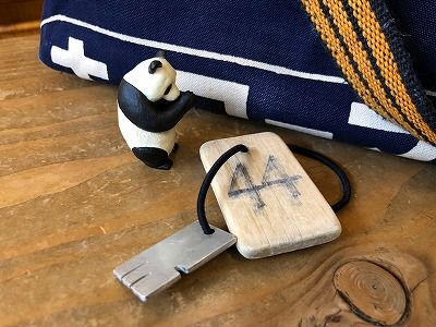 イメージ 20