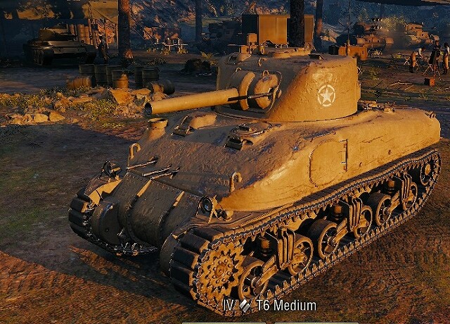 123456789