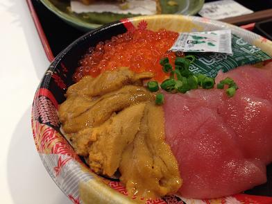 イメージ 67