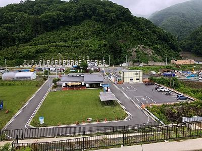 イメージ 14