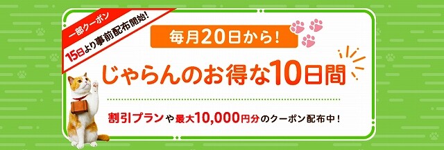 スクリーンショット (14463)