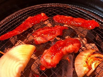 イメージ 12