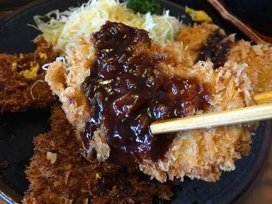 イメージ 10