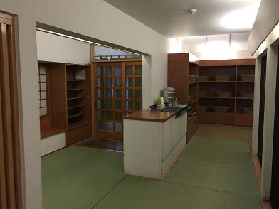 イメージ 62